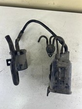 Filtre à carburant Honda CIVIC