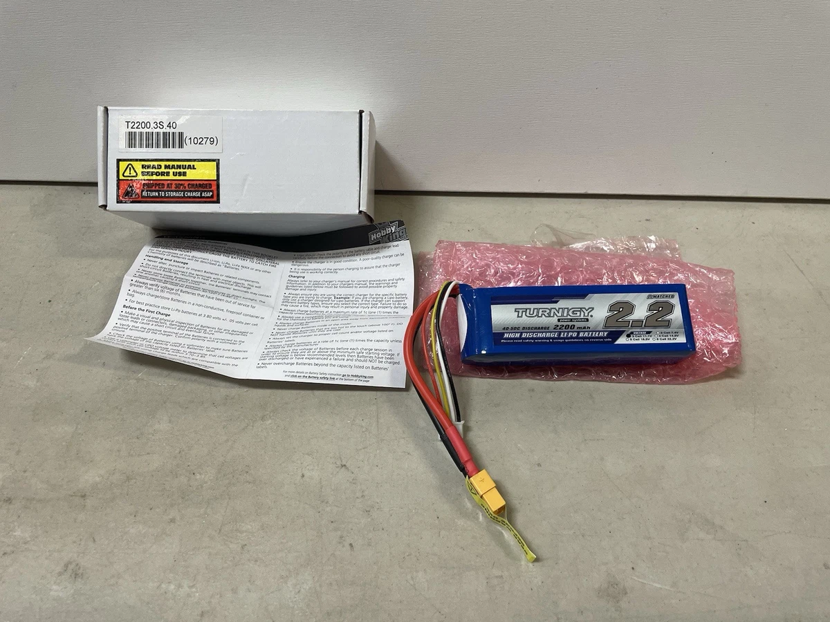 40 50 c lipo LP504050 1200mAh CE 3.7V Battery Batteries Designed for guys who want to push their brushless 1/10 scale vehicles to the limit HRB 7.4V 5000mAh 50C 2S