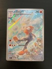 Carte Pokémon Lapyro 147/142 SCR Couronne Stellaire FR NEUF