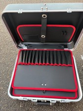 Facom BV.51APR Valise technicien.