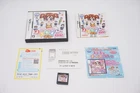 Nintendo DS Akogare Girls Collection: Lovely Yochien Nikki CIB