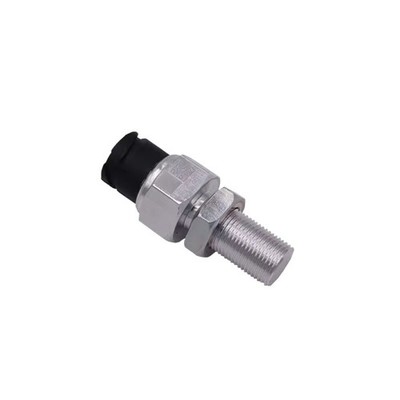 1PC J7/JH6 brake light switch brake light switch 3720010-2000-C00-DY889 3720010-