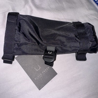 Black Ember Stuff Bag (07)