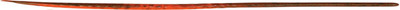 Gulp! Killer Crawler Fishing Soft Bait      