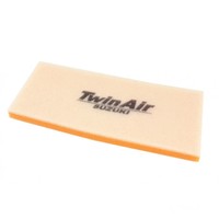 Luftfilter Twin Air FüR Suzuki TS 125 ER Bj. 1981