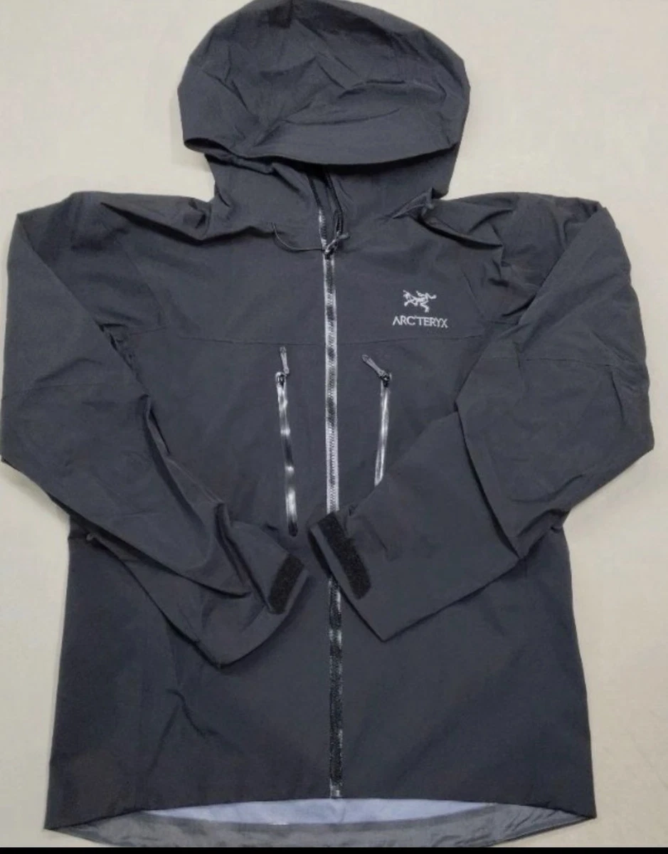 Arc'teryx Regular Size M Coats, Jackets & Vests for Men for Sale