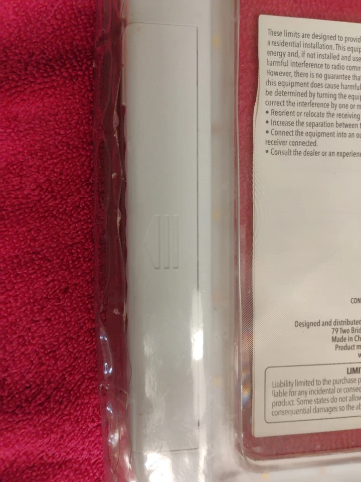 Luz de libro lupa de página completa ultra brillante Eye Candy Foto 3 de 3