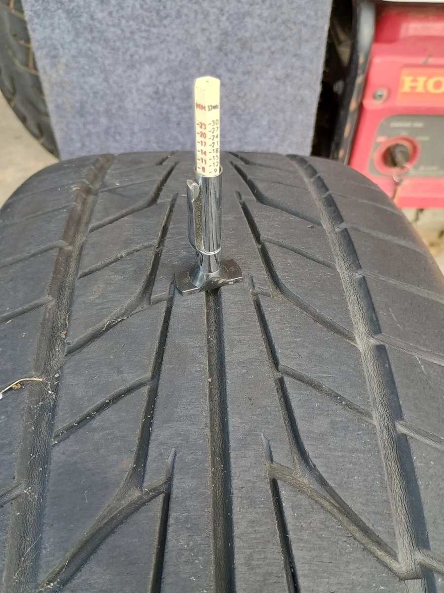 Nitto 235/35/20 Car & Truck Tires for sale | eBay