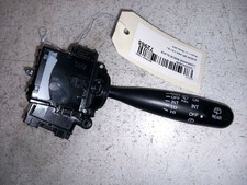 Commodo Suzuki SPLASH