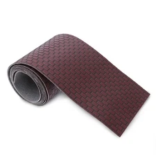 Village Brick Street Accessory, Decorative Holiday Building Material, for dep...