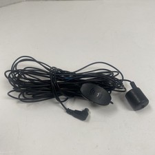 XM SureConnect Cable XMP3 ,Roady XT ,Delphi,Pioneer,Xpress,Xpress R, Xpress EZ