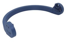 Hoover SteamVac Dual V Recovery Tank Handle, Replacement