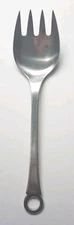 Gense Frigast Pantry Serving Fork Sweden