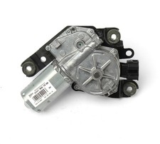 Mercedes-Benz W447 Vito V-Klasse Heckwischer Heckwischermotor Motor Wischermoter