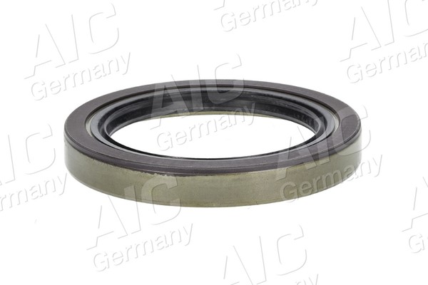 AIC ABS Sensorring NEW Mobility Parts 55413 FüR Mercedes Klasse W212 Model S211-image