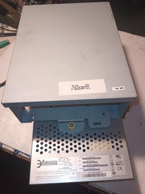 IGT    3Y POWER YM-2441D ( Load Tested in Machine )WITH STEEL ENCLOSURE