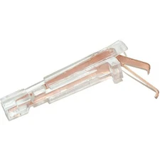 1969-96 Chevrolet Oldsmobile Pontiac; Switch; Ignition Buzzer; Key Alarm; For