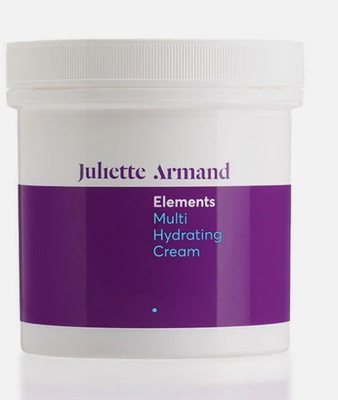 Juliette Armand Multi Hydrating Cream 280ml #tw