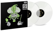 Insane Clown Posse - (PRESALE 7/10/26) The Gr...