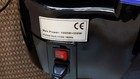 New DUAL MOTOR Portable Whole Body Vibration Plate Exercise Fitness Machine  — photo 3