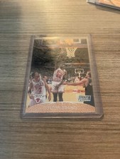 1999-00 Stadium Club Chrome #132 Elton Brand RC Rookie Card
