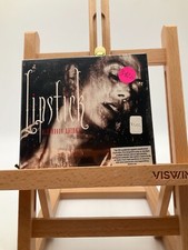 Lipstick by Alejandra Guzmán (CD, 2004) BRAND NEW CD #3420