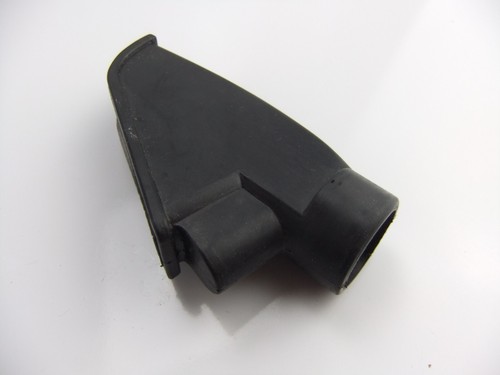 Neuer Kupplungshebeldeckel für Suzuki RM125 RM250 RM-Z 250 450 RMZ RMZ250 RM 125 - Bild 2 von 4