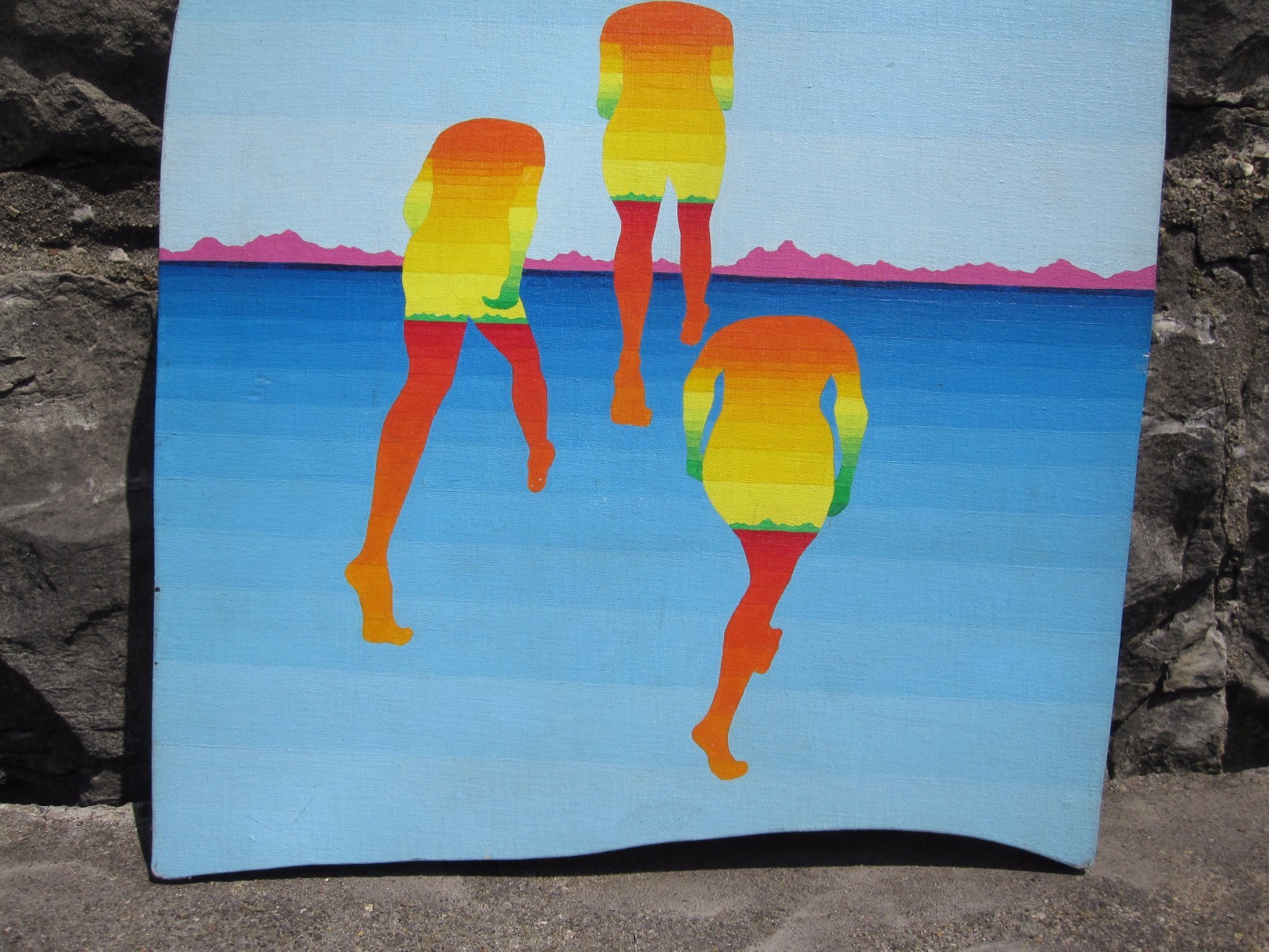 Bild 12 von 12
