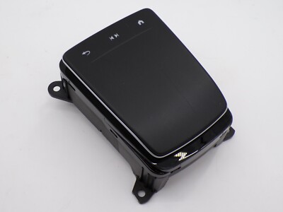 s-l400.jpg