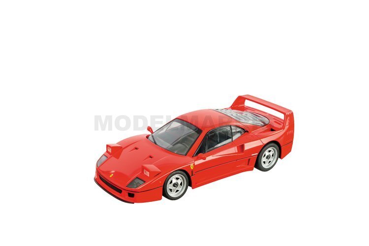 MONDO MOTORS 63547 1/14 Ferrari F40
