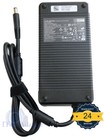 19.5V 16.9A 330W AC Adapter Charger For Dell Alienware M18 R2 Gaming Power Cord