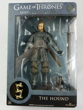 the hound legacy collection