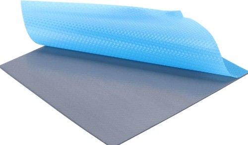 Gelid Solutions GP-Ultimate Thermal Pad 120x120 (0.5mm, 1mm, 1.5mm, 2mm, 3mm) - Picture 15 of 16