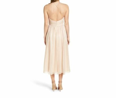 sachin and babi light blue dress Beloved By Casablanca Bridal, Callie Used Wedding Dress Save 44%