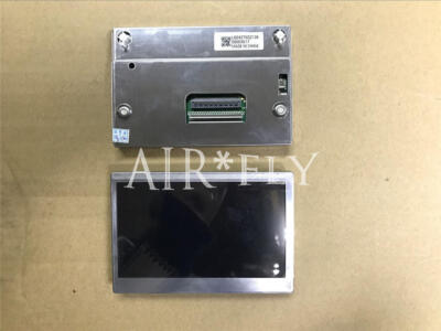 Sharp LQ042T5DZ13 4.2'' 480×272 Resolution LCD Screen Panel