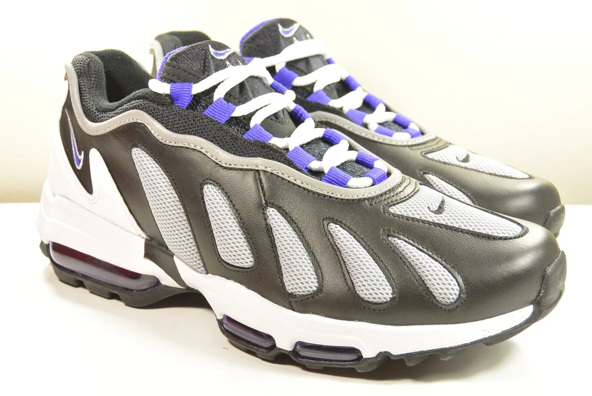 Air max 2025 96 concord