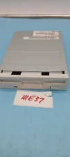 NEW Panasonic JU-256A216P 1.44Mb 3.5-Inch Floppy Disk Drive
