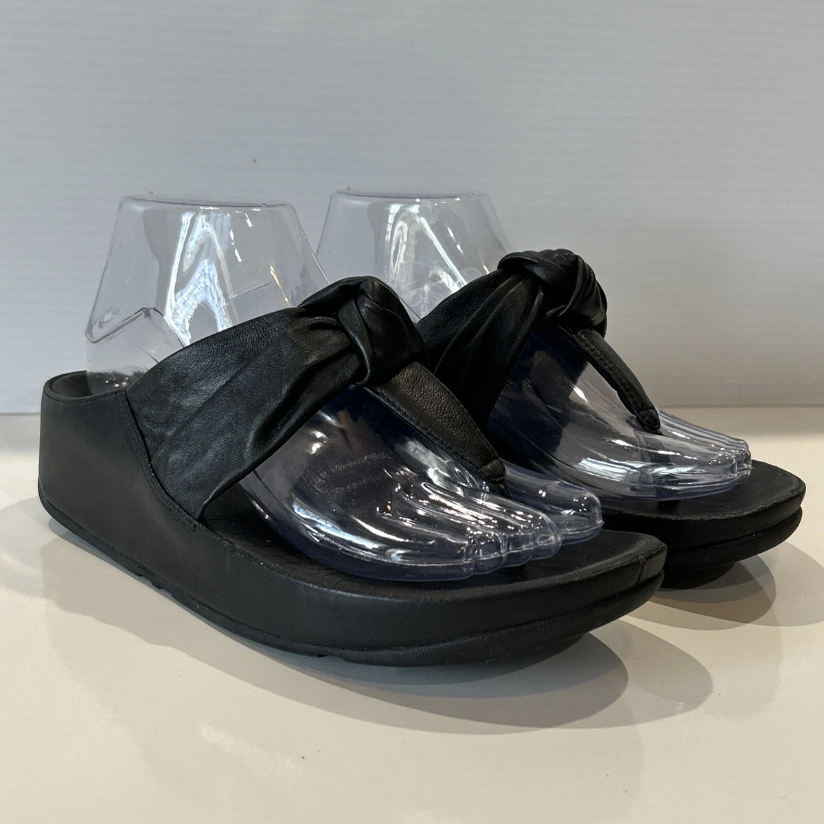 Fitflop twiss sale sandal