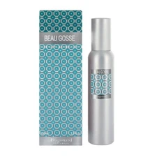 Fragonard Men's Beau Gosse Eau de Cologne Spray 100ml 3.3 fl oz