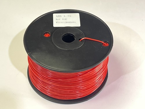 1,75 mm 3D-Druckerfilament 500 g & 1 kg Rollen ABS/PAL/HÜFTEN - SPAREN SIE 2 ODER MEHR - Bild 3 von 12