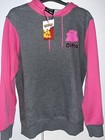 Pokemon Ditto Hoodie Sweater Jumper Pullover Medium (M) You Can Be Anything