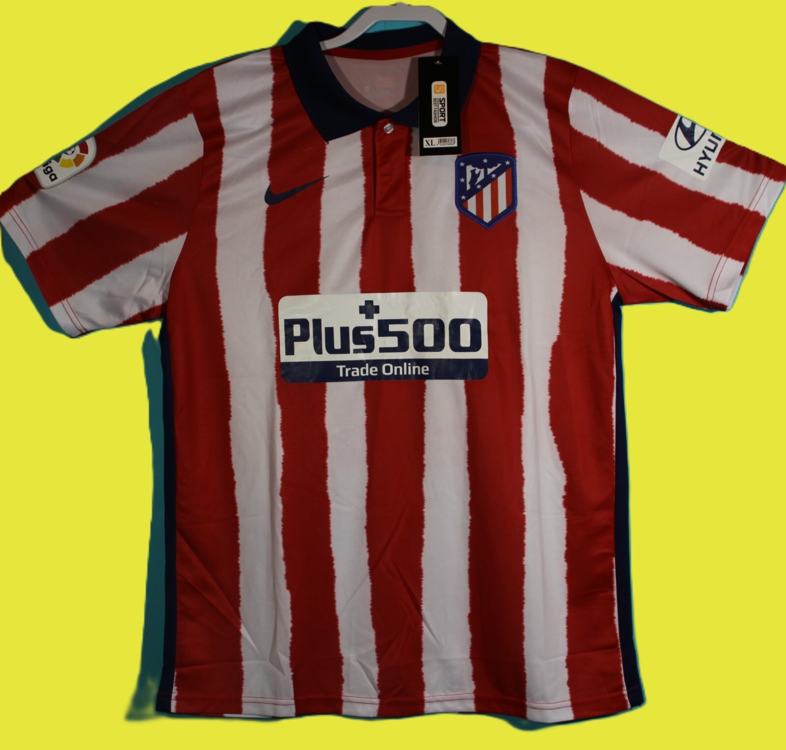 Imagen 2 de 2