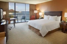 1500 Microfiber Thread Count 4 Piece Bed Sheet Set Many Sizes & Colors Available