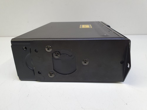 VW Volkswagen Auto CD Wechsler CX-CV1820LH NP 2 1J6035 111 Als Defekt - Bild 12 von 16
