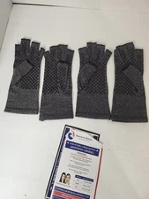 Armstrong Amerika Arthritis Compression Gloves