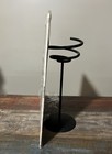 Foto 2 di 7