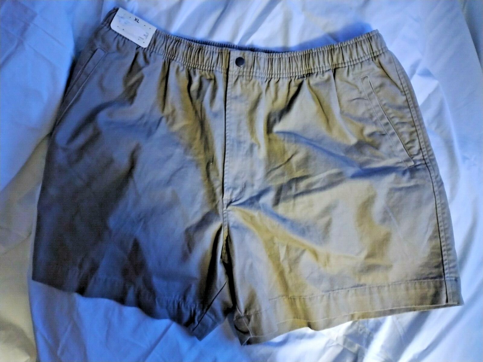 Picture 4 of 6