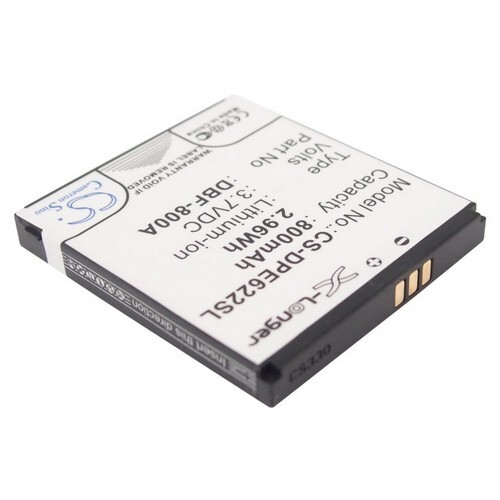 Battery For DORO DBF800A, PhoneEasy 631, PhoneEasy 632, PhoneEasy 632s
