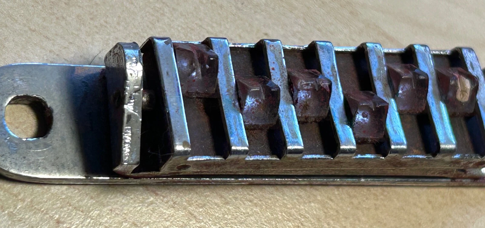 Picture 14 of 19