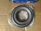 <!--F#f_0-->New NACHI 40TRK-1 Clutch Release Bearing Throwout Throw Out 40TRK1<!--F/-->
